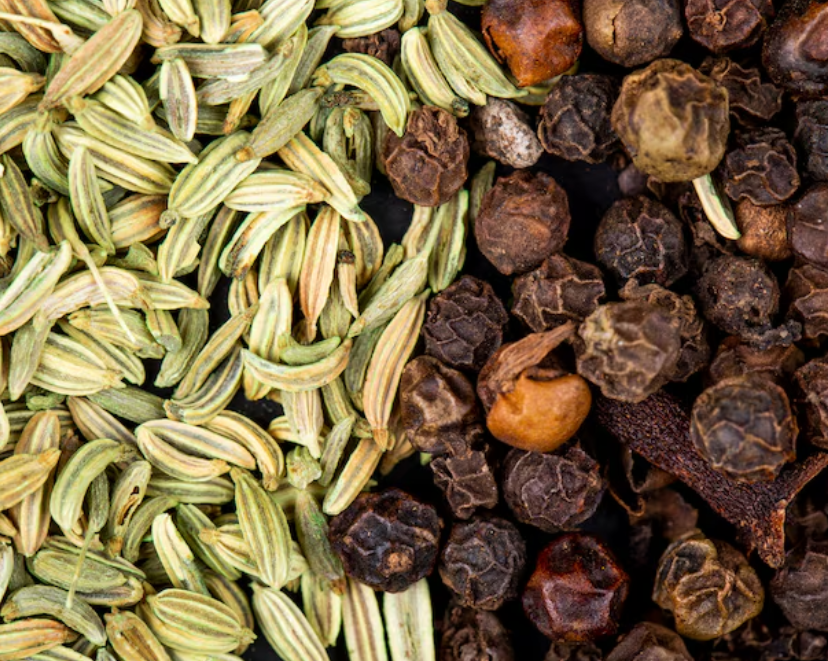 Anise